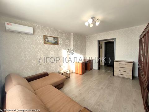 квартира за адресою Соломії Крушельницької вул., 13