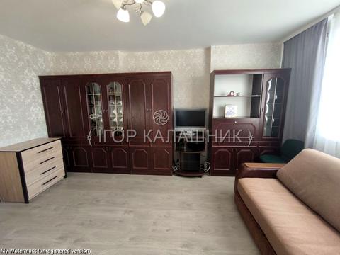 квартира за адресою Соломії Крушельницької вул., 13