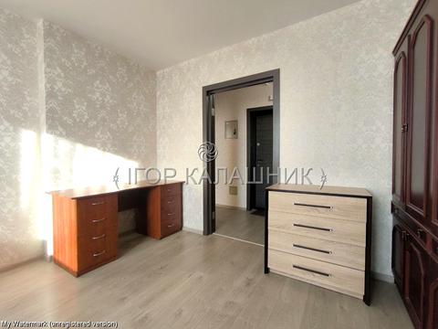 квартира за адресою Соломії Крушельницької вул., 13