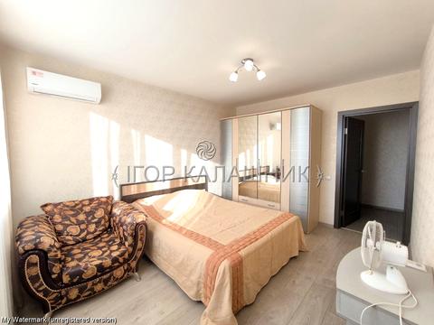 квартира за адресою Соломії Крушельницької вул., 13