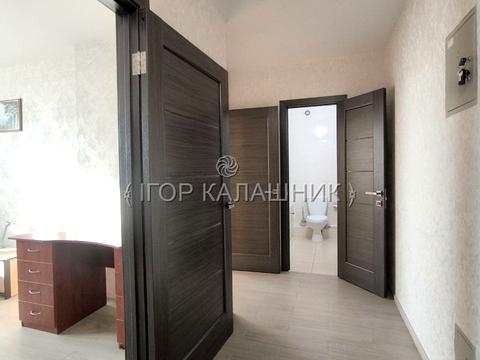 квартира за адресою Соломії Крушельницької вул., 13