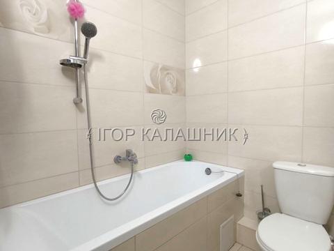 квартира за адресою Соломії Крушельницької вул., 13
