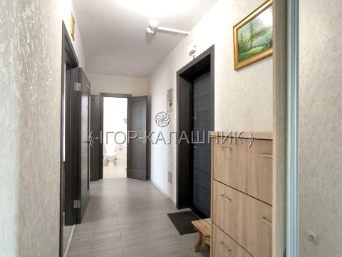 квартира за адресою Соломії Крушельницької вул., 13