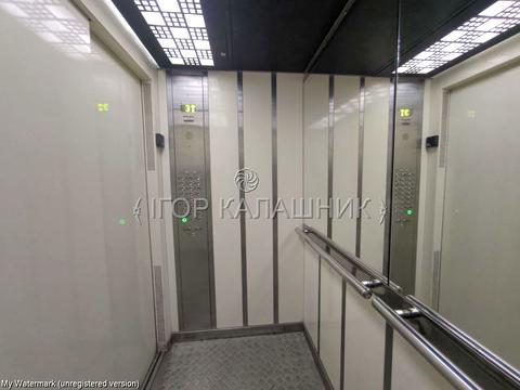 квартира за адресою Соломії Крушельницької вул., 13