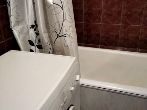 квартира за адресою Червоної Калини просп. (Володимира Маяковського), 8-Б