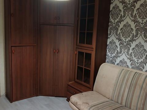квартира за адресою Червоної Калини просп. (Володимира Маяковського), 8-Б