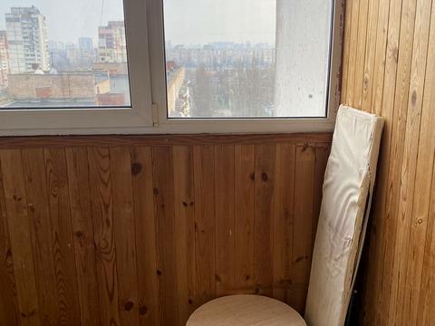квартира за адресою Червоної Калини просп. (Володимира Маяковського), 8-Б