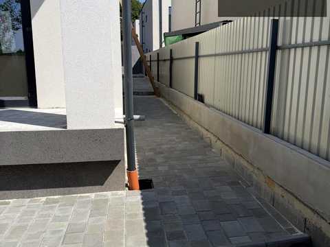 будинок за адресою Солов'їна вул.