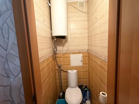 квартира за адресою Пішонівська вул., 22/2