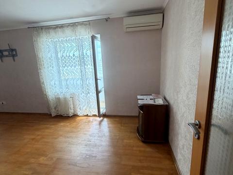 квартира за адресою Пішонівська вул., 22/2