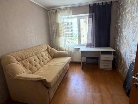 квартира за адресою Пішонівська вул., 22/2