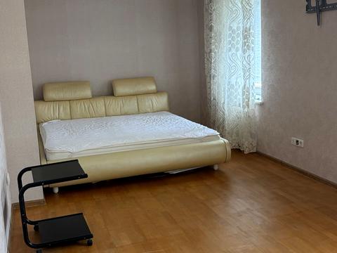 квартира за адресою Пішонівська вул., 22/2