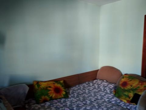 квартира за адресою Дніпро, Миру просп., 77