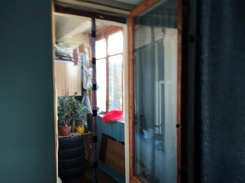 квартира за адресою Дніпро, Миру просп., 77