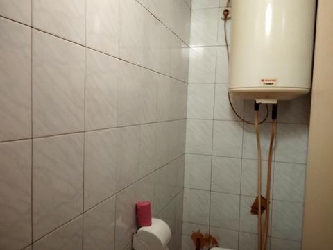 квартира за адресою Дніпро, Миру просп., 77