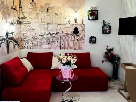 квартира по адресу Стеценко ул., 75-В