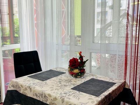 квартира по адресу Стеценко ул., 75-В