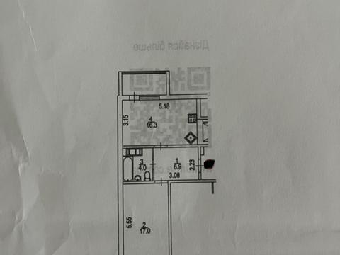 квартира по адресу Стеценко ул., 75-В
