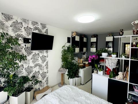 квартира по адресу Стеценко ул., 75-В