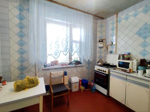 квартира за адресою Шевченка вул., 118