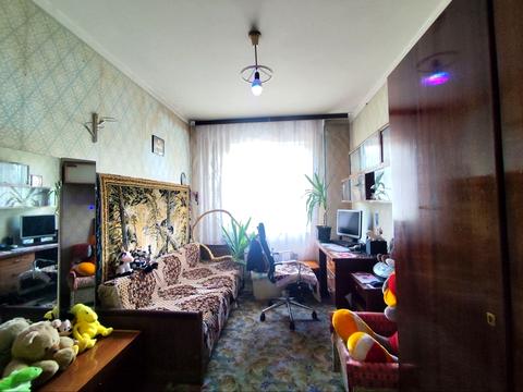 квартира за адресою Шевченка вул., 118