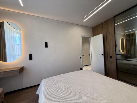 квартира за адресою Мартинова просп., 10
