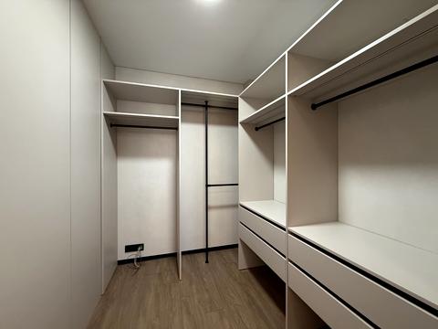 квартира за адресою Мартинова просп., 10