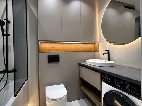 квартира за адресою Мартинова просп., 10