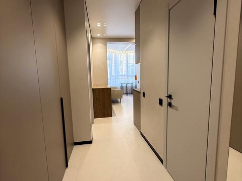 квартира за адресою Мартинова просп., 10