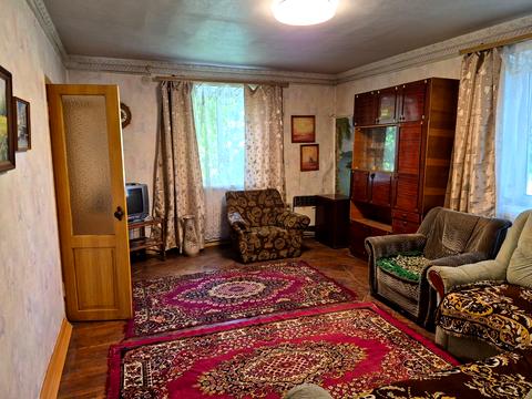 дом по адресу шмідта, 10