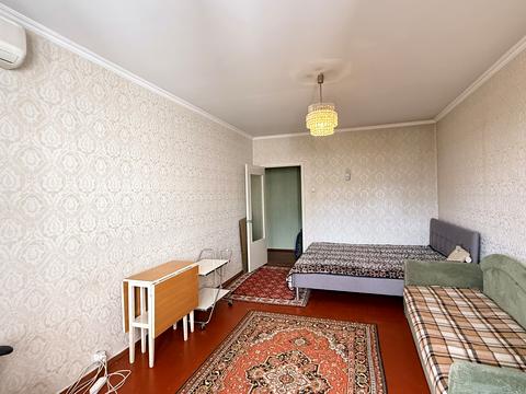 квартира за адресою Архітектора Вербицького вул., 19