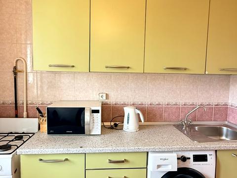 квартира за адресою Архітектора Вербицького вул., 19