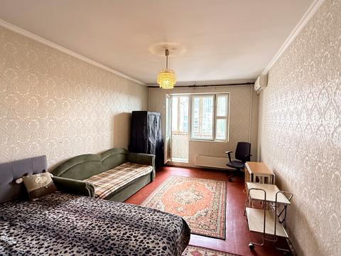 квартира за адресою Архітектора Вербицького вул., 19