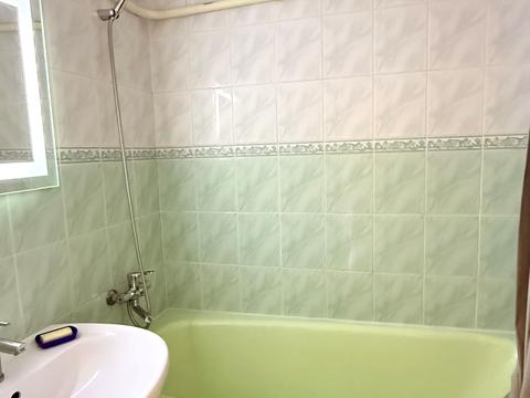 квартира за адресою Архітектора Вербицького вул., 19