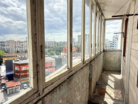 квартира за адресою Архітектора Вербицького вул., 19
