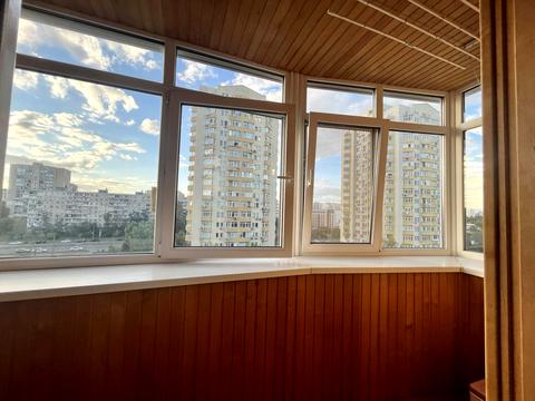 квартира за адресою Митрополита Андрея Шептицького вул. (Анатолія Луначарського), 14