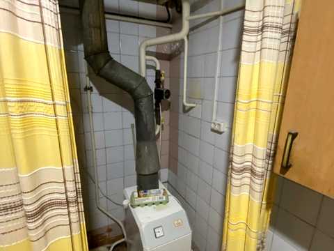 будинок за адресою Запоріжжя, Синельниківська вул., 77