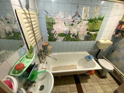 будинок за адресою Запоріжжя, Синельниківська вул., 77
