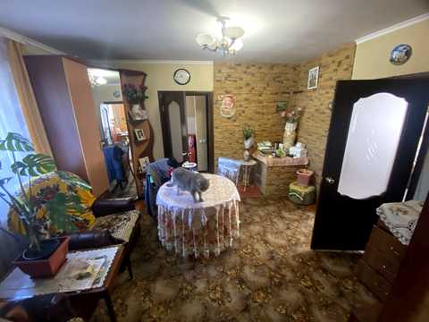 будинок за адресою Запоріжжя, Синельниківська вул., 77