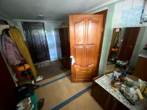 будинок за адресою Запоріжжя, Синельниківська вул., 77