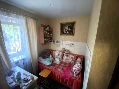 будинок за адресою Запоріжжя, Синельниківська вул., 77