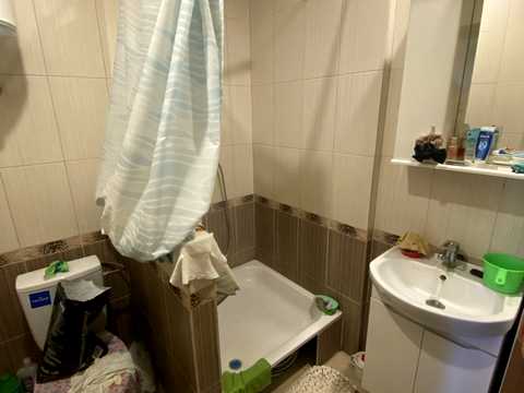 будинок за адресою Запоріжжя, Синельниківська вул., 77