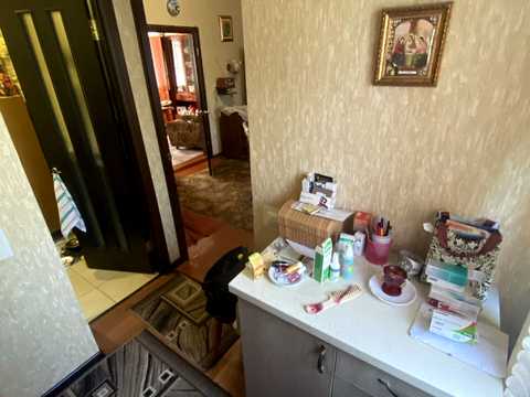 будинок за адресою Запоріжжя, Синельниківська вул., 77