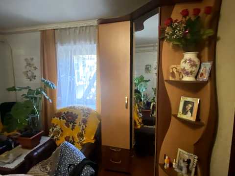 будинок за адресою Запоріжжя, Синельниківська вул., 77