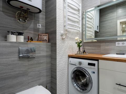 квартира по адресу Предславинская ул., 57