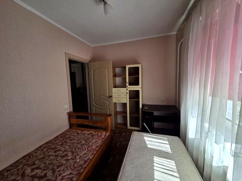 квартира за адресою Володимирська вул., 27
