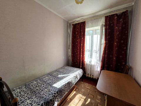 квартира за адресою Володимирська вул., 27