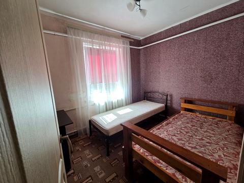 квартира за адресою Володимирська вул., 27