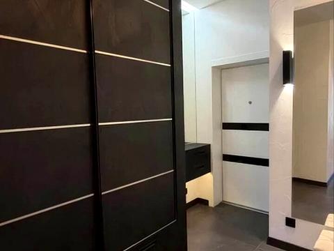 квартира за адресою Левка Лук'яненка вул. (Маршала Тимошенка), 21/19
