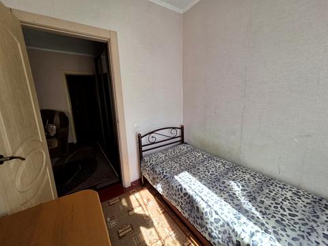 квартира за адресою Володимирська вул., 27